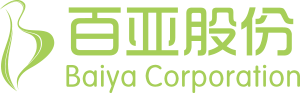 6686体育手机客户端股份