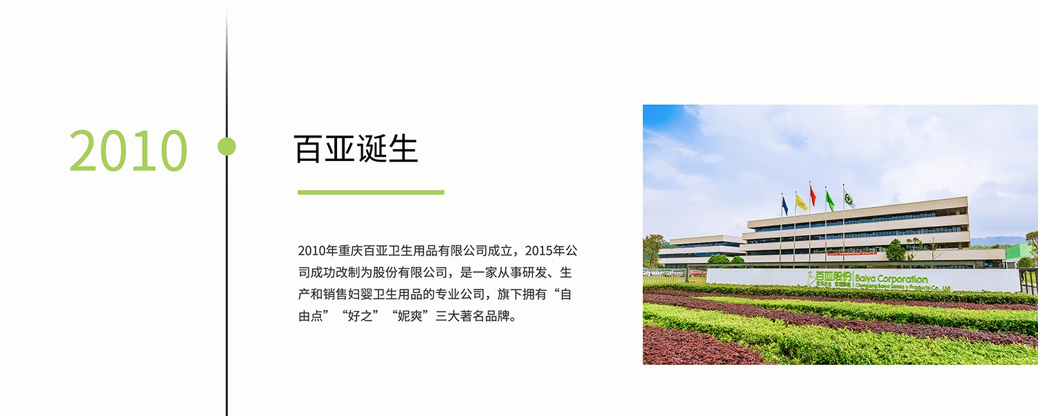 6686体育手机客户端股份