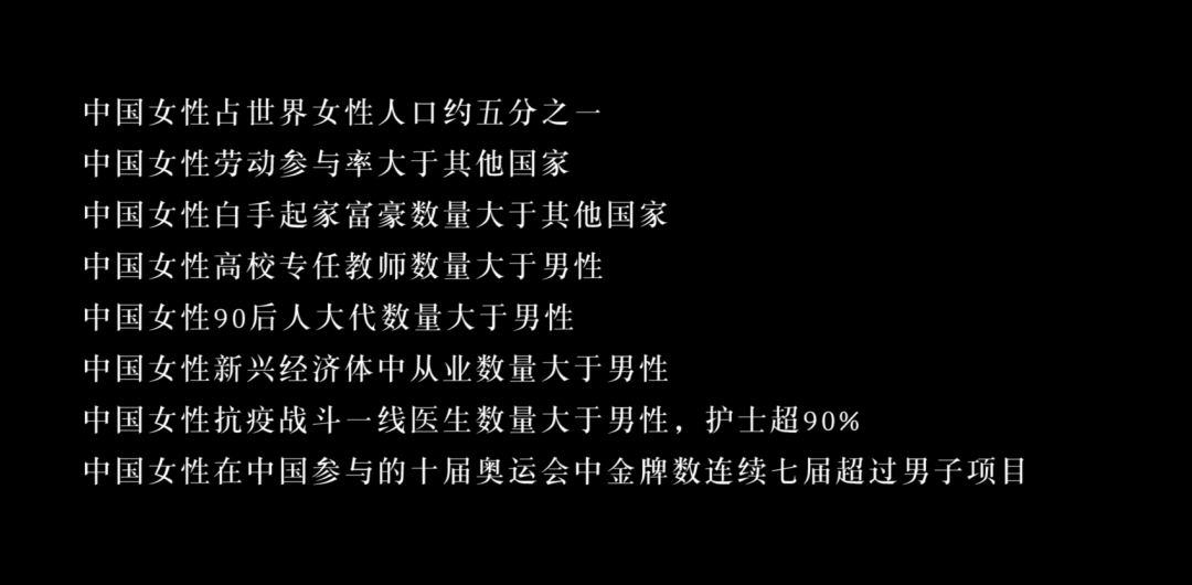 6686体育手机客户端股份