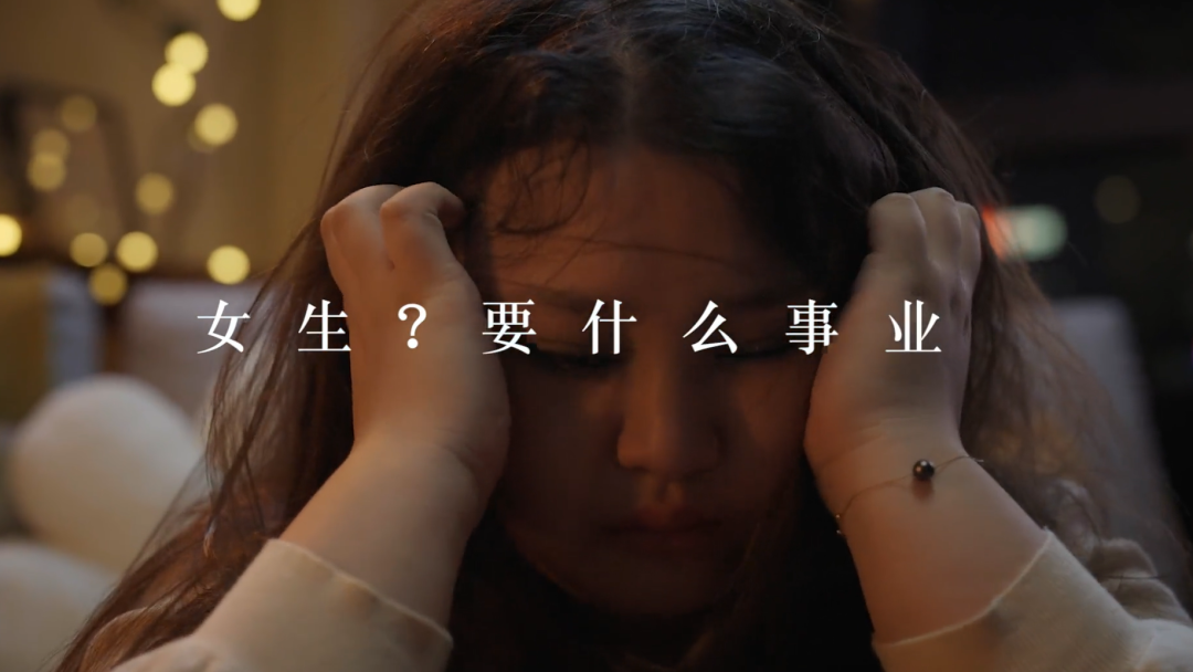 6686体育手机客户端股份