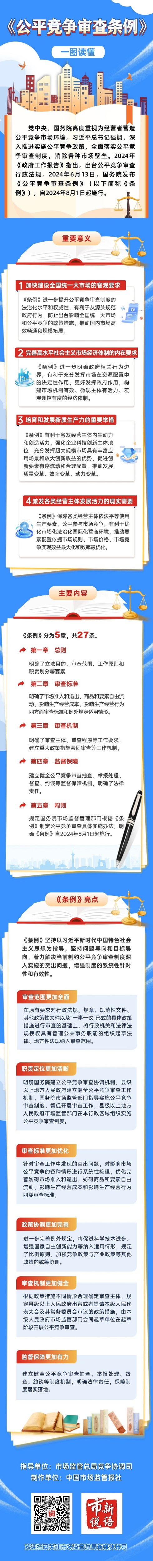 6686体育手机客户端股份
