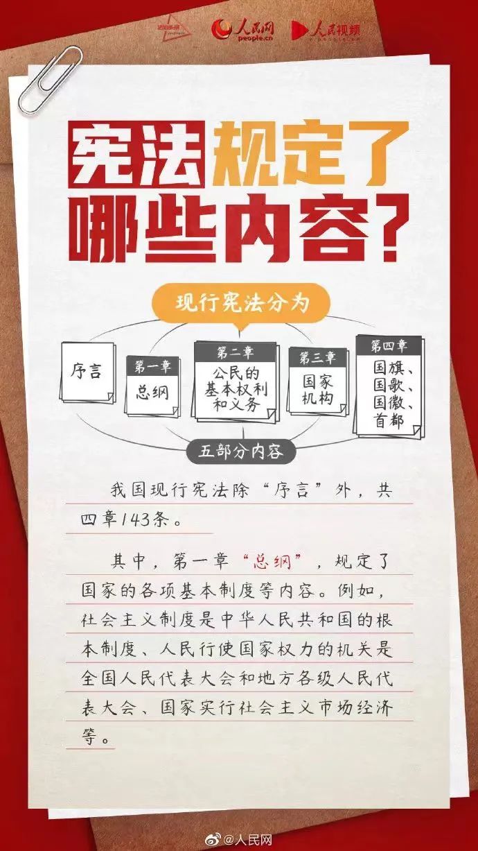 6686体育手机客户端股份