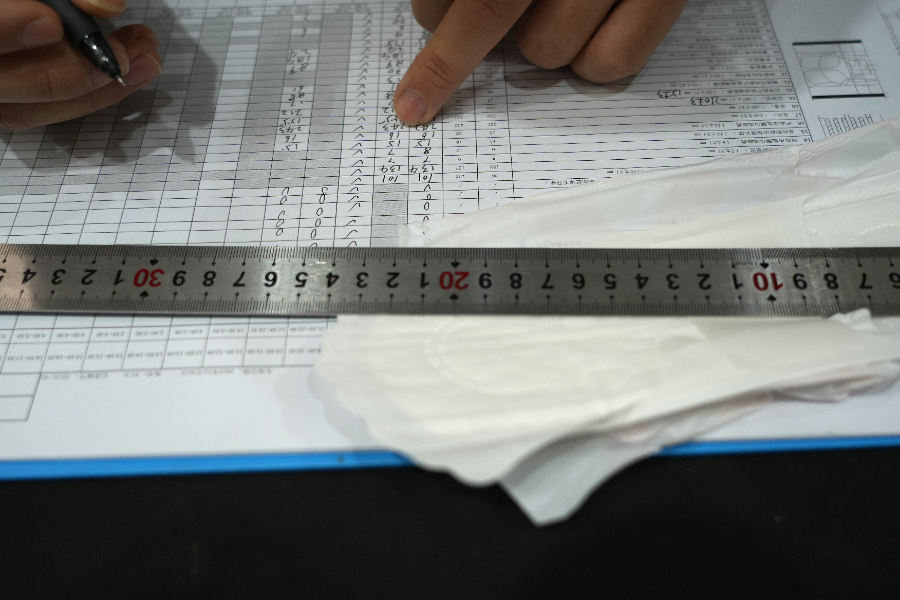 6686体育手机客户端股份