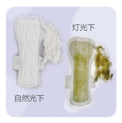 6686体育手机客户端股份