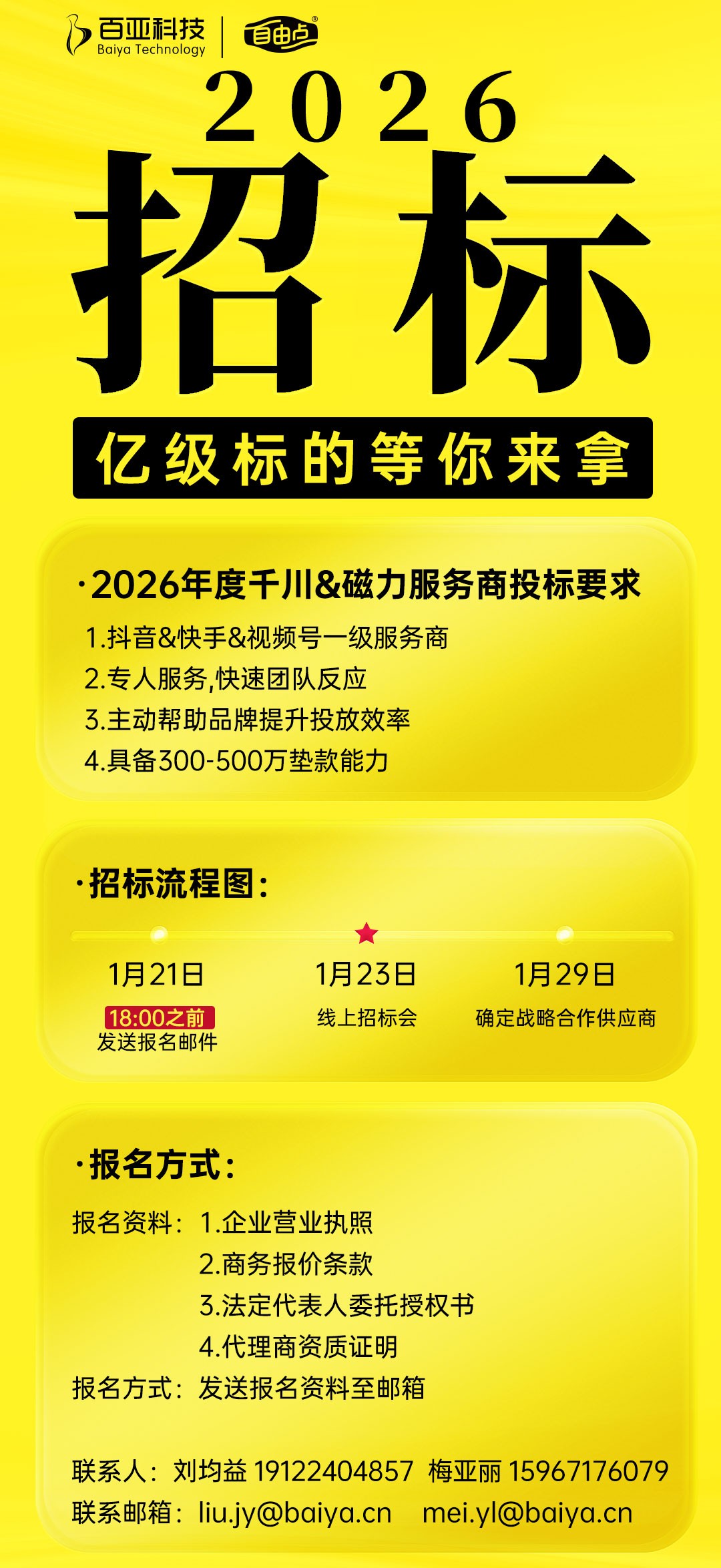 6686体育手机客户端股份